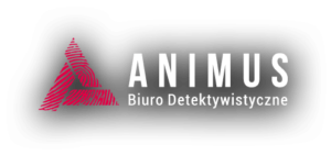 Biuro Detektywistyczne Animus